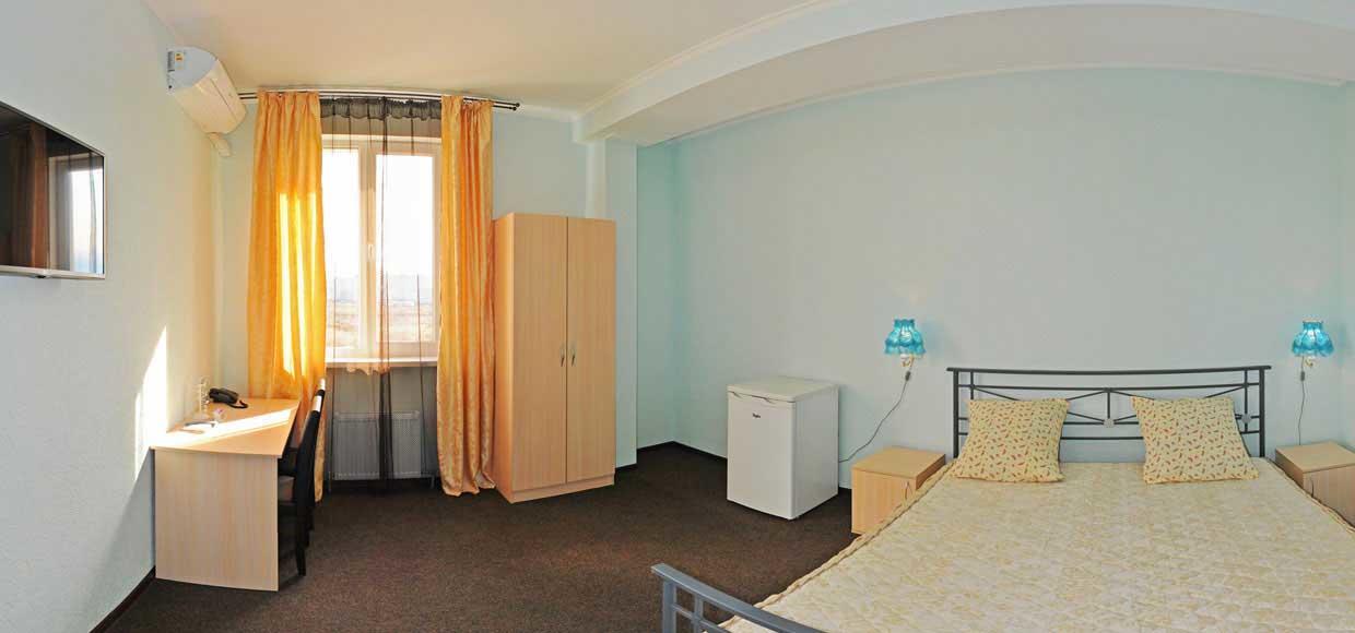 Komplex Apelsin Yuzhne Exterior foto